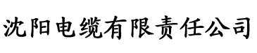 夏沫影视电缆厂logo